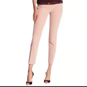 Adrianna Papell  | Cropped Pants